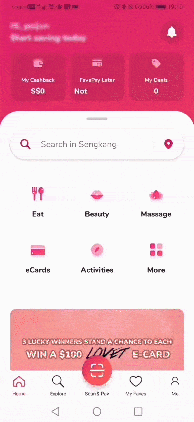 FavePay.gif