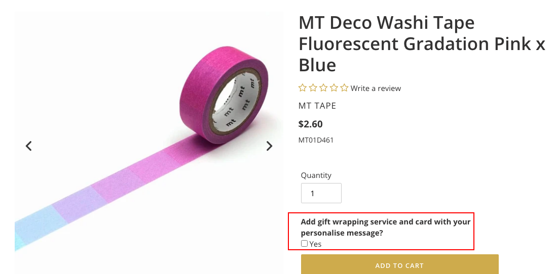 Gift_Wrapping_1.png