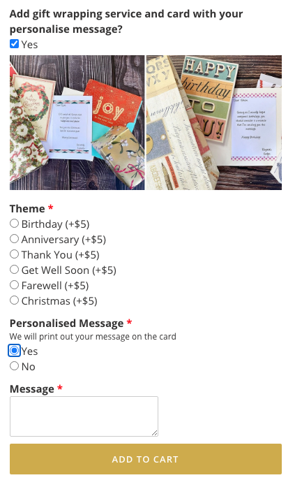 Gift_Wrapping_2.png
